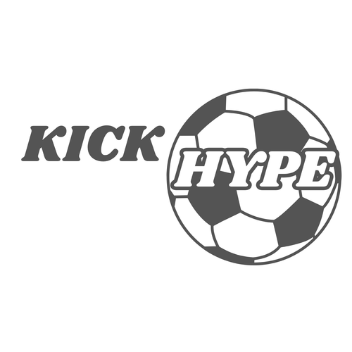 KickHype